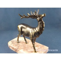 paire_de_serre-livres_cerfs_3