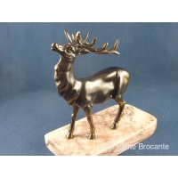 paire_de_serre-livres_cerfs_4