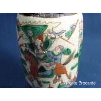 paire_de_vase_en_cramique_de_nankin_xixe_16