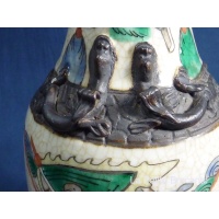paire_de_vase_en_cramique_de_nankin_xixe_21