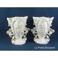 paire_de_vases_de_maris_e_porcelaine_de_paris_1