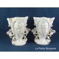 paire_de_vases_de_maris_e_porcelaine_de_paris_1