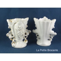 paire_de_vases_de_maris_e_porcelaine_de_paris_2