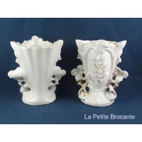 paire_de_vases_de_maris_e_porcelaine_de_paris_3