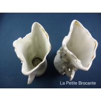 paire_de_vases_de_maris_e_porcelaine_de_paris_6