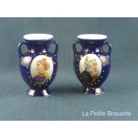 paire_de_vases_miniatures__dcor_de_portrait_en_mdaillon_1