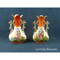 paire_de_vases_miniatures__dcor_de_scnes_galantes_empire_1