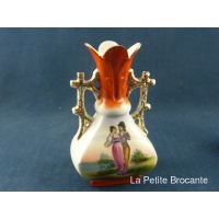 paire_de_vases_miniatures__dcor_de_scnes_galantes_empire_2