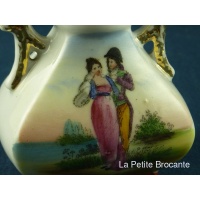 paire_de_vases_miniatures__dcor_de_scnes_galantes_empire_3