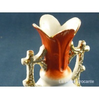 paire_de_vases_miniatures__dcor_de_scnes_galantes_empire_4