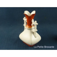 paire_de_vases_miniatures__dcor_de_scnes_galantes_empire_5