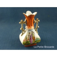 paire_de_vases_miniatures__dcor_de_scnes_galantes_empire_7