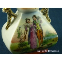 paire_de_vases_miniatures__dcor_de_scnes_galantes_empire_8