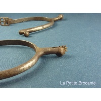 paires_dperons_anciens_2
