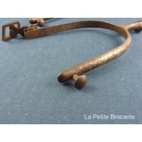paires_dperons_anciens_3