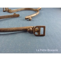 paires_dperons_anciens_4