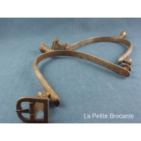 paires_dperons_anciens_5