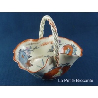 panier_en_faence_de_lunville_kg_crans_1
