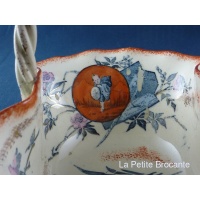 panier_en_faence_de_lunville_kg_crans_10