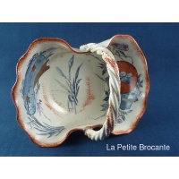 panier_en_faence_de_lunville_kg_crans_11