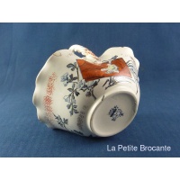 panier_en_faence_de_lunville_kg_crans_12