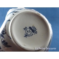 panier_en_faence_de_lunville_kg_crans_13