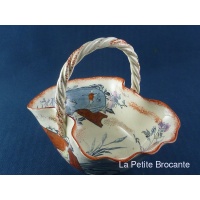panier_en_faence_de_lunville_kg_crans_2