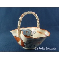 panier_en_faence_de_lunville_kg_crans_3