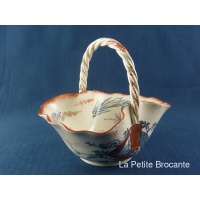 panier_en_faence_de_lunville_kg_crans_4