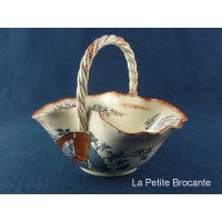 panier_en_faence_de_lunville_kg_crans_5