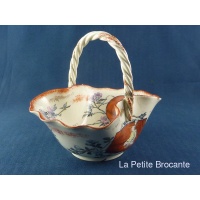 panier_en_faence_de_lunville_kg_crans_6