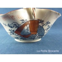 panier_en_faence_de_lunville_kg_crans_7