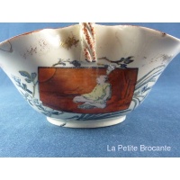 panier_en_faence_de_lunville_kg_crans_8