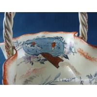 panier_en_faence_de_lunville_kg_crans_9