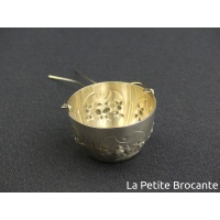 passe-th_en_argent_massif__dcor_de_fruits_1