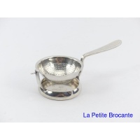 passe-th_en_mtal_argent_christofle_1