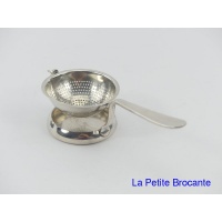 passe-th_en_mtal_argent_christofle_2