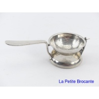 passe-th_en_mtal_argent_christofle_3