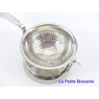 passe-th_en_mtal_argent_christofle_4