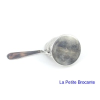 passe-th_en_mtal_argent_christofle_5