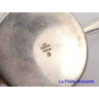 passe-th_en_mtal_argent_christofle_6