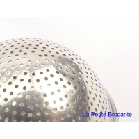 passe-th_en_mtal_argent_christofle_7