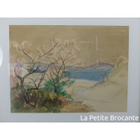 paysage_aux_craies_grasses_2