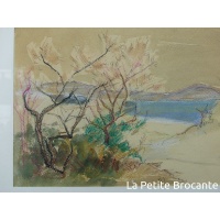 paysage_aux_craies_grasses_3