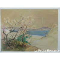 paysage_aux_craies_grasses_4