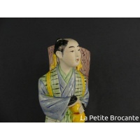 paysan_japonais_bouquetire_murale_en_cramique_3