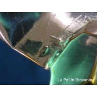 pelle__tarte_et_louche__crme_en_mtal_argent_art_dco_10