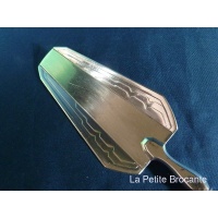pelle__tarte_et_louche__crme_en_mtal_argent_art_dco_3