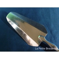 pelle__tarte_et_louche__crme_en_mtal_argent_art_dco_4