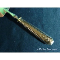 pelle__tarte_et_louche__crme_en_mtal_argent_art_dco_5